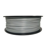 Light Green Color 1KG/Rolls Filament Pla 3D Printer Filament