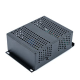 12V Lea-d Acid Battery Charger Module 5A Switch Power Generator Float Charger PCB Circuit Adapter Module