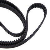 Engine Timing Belt 253T STP For Passat T-ouareg A-UDI A4 A6 RS4 RS6 078109119J 078109119J 078 109 119 C 078 109 119 H
