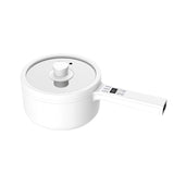 Electric Cooker Multi-purpose Student Dormitory Mini Noodle Cooker Household Noodle Cooker Cooking small electric stir-frying