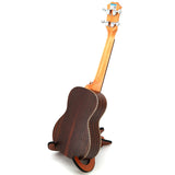 Ukulele 23Inch Ukulele Beginner Kit for Beginners Adults Children the Best Gift for Friends and Children Who Love Music