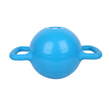 Ninth World Water bottle bell 4-12LB adjustable water dumbbell set weight fitness fitness equipment Pilates body shaping