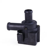 059 121 012 A Coolant Additional Auxiliary Water Pump Fit For A-UDI A4 S4 A5 Q5 Q7 059121012 059 121 012 B  06D 121 601