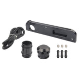 PCV Vacuum  Modification Parts Vehicle Parts Fits for