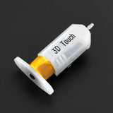 3D Touch Auto Bed Leveling Sensor Kit - Ender/CR Series 3D Printer mk8 i3 ender3 J0PB