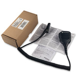 Suitable MOTOROLA Walkie Talkie P8668 APX7000 DGP8550 P8608EX 8668EX XPR7550 IS DP4801EX Explosion Proof Microphone PMMN4067A