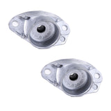 2pcs 1J0 513 353 G Upper Rear Shock Mount for A-udi TT  Beetle Golf Je-tta Seat 1J0513353G,1J0513353D,1J0513353B