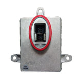 Automobile Ballast Control Unit A1669002800 Replaces Fit for    Premium Easy to Install Spare Parts Professional
