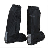 Fashion sports raincoat men waterproof raincoat suit motorcycle rain jacket poncho M-XXL rain coat rain shoes