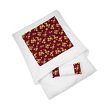 Removable Cats Bed cat litter Sleeping Bag Home Supplies Products for Cats Large Pet Dog Bed Cat's House Cave Comfortable