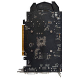 HD 4G discrete graphics card GTX550Ti 1GB Computer Graphic Card 128bit GDDR5 NVIDIA PCI-Express 2.0 Gaming Video Cards with Dual
