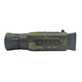 Night Vision Device Infrared Telescope Scope Video Photograph Hunter Sight 85DC