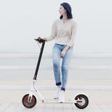 350W Engine Motor Replacement for Xiaomi M365 Pro Electric Scooter Motor Wheel Scooter Accessories Replacement of Driving Wheels