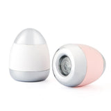 Infrared Photon Rejuvenating Beauty Instrument EMS Vibration Massager Face Lifting Tender Skin Anti-wrinkle ION Essence Importer