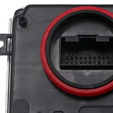 4G0.907.697.D Drl Control Ballast for VW Touareg LED Headlight Fit for Audi A4 A5 A6 Q3 Q5 Accessories Replacement