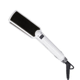 Hair Straightener 480F High Temperature Professional Wide Plates Irons MCH Titanium Treatment Hair Flat Iron