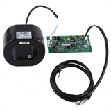 ETCR2800N Built in On line Tester for Grounding Resistance