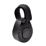 Warning Outdoor Cycling USB Rechargeable Accessories Bike Electric Horn Easy Install Battery Powered Sports Handlebar Mount