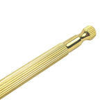 Eye massage pen acupuncture probe reflector scraping massage needle acupuncturist