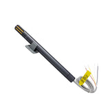 2022 FG6010A High Accuracy Professional Smart Probe Measures Air Humidity and Temperature Multi Instrument