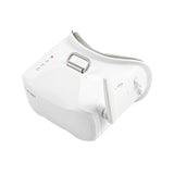 BETAFPV VR03 FPV Goggles 64GB Storage DVR Recording 48CH RC FPV Racing Drones RC Quadcopter