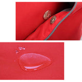 3 PCS/SET Baby Nappy Bags Diaper Bag Mother Shoulder Bag Maternity Mummy Handbag Baby Stroller Bag Washed by Machine