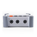ET616/ET618 Network Cable Tester Analogs Digital Search POE Test Network Cable Length Short Open Circuit Measure Tracker