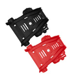 Engine Chassis Guard Plate Protection Cover for Crf300L Replacement