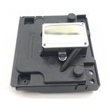 Printhead Print Head for Epson ME2 ME200 ME30 ME300 ME33 ME330 ME350 ME360 TX300 CX5600 TX105 TX100 TX101 L101 L201 L100