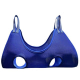 Pet Dog Grooming Hammock Harness for Cats Dogs Dog Sling for Grooming Dog Hammock Nail Clip Trimming Bathing Restraint Bag