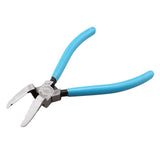 17.5cm  Door Panel Diagonal Plier Rivets Fastener Trim Clip Cutter Remover Puller ToolCar Tools Plier Tool Auto Car Trim Clip