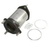 Direct-fit Front Catalytic Converter for Chevrolet Aveo Aveo 5 1.6L 96417179