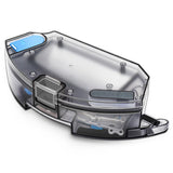 Robot Vacuum Cleaner Water Tank for Conga Excellence 990 Robotic Vacuum Cleaner Spare Parts Accessories