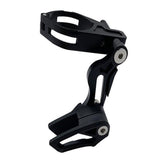 Mountain Bike Chain Guide Aluminium Alloy Bicycle Chain Guard Protector for Most Road Mountain Bike