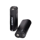 Alctron DW-G3 DW-G5 DW-G7 DW-G9 5.8Ghz Musical Instrument Microphone wireless system with receiver and transmitter