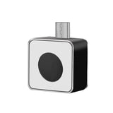 NOYAFA NF-583 USB C IR Infrared Thermal Imager Thermal Imaging Camera for Smartphone with 160*120 IR Resolution