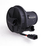 Secondary Air Pump For V-W P-haeton 04-06 4.2L 6.0L 07C 959 253 C 07C959253C 72841502 72841500, 728415000 ,728415090