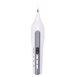 USB Charging 9-Level LCD Laser Freckle Tattoo Removal Plasma Pen Portable Beauty Tools