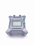 ZOOM F3 Recorder Portable 32Bit Location Mobile Camera Live Vlog Recorder