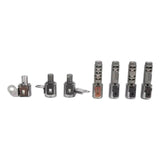 Transmission Control Solenoid Valve Fits for  2003-08 5 SP F/4WD 3.0L 3.5L Replacement Parts Spare Parts