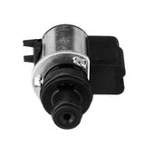 TRansmission Solenoid TR690 Car Parts Black Mounts Repair Kit Accessories Automatic