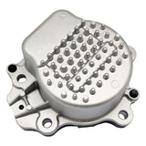 161A0-39035 Electric Water Pump Assy Assembly Replacement for      1.8L 1.5L 1798CC 1497CC Part 2015-19