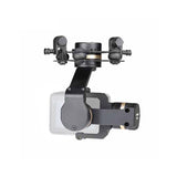 Tarot 3D V Metal 3 axis PTZ Gimbal  for Gopro Hero 5 Camera Stabilizer TL3T05 for FPV System Action Sport Camera