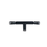 Superlux S502MKII ORTF Stereo microphone balanced output extra-low background noise for pro recording,sound reinforcement