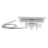 External Wall Mount Kits for Motorhome Camper Boat