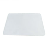 3PCS Silicone Vacuum Sheet 3D Silicone Film for ST-3042 3D Sublimation Transfer Heat Press Machine