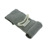Israeli Bandage Trauma Kit Emergency Compression Bandage Tourniquet Medical Dressing Sterile Roll Bandage Trauma First Aid Hot