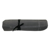 2023 New Chef Knife Bag Portable Multifunctional Roll Bag Carry Case Bag Kitchen Cooking Portable Durable Storage Pockets