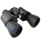 CELESTRON Upclose G2 20x50 HD Binoculars Telescope Professional  Night Vision Binoculars for Astronomy and Hunting