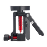 Aluminum Bicycle Needle Tool Driver Hydraulic Disc Brake Hose Cutter Connector Insert Install Multi-function Tool